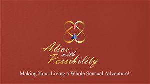 Logo Design by  Alex.V [Tantra Rama Prod.] for Vital Shifts | Design: #3301074