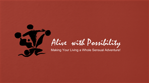 Logo Design by  Alex.V [Tantra Rama Prod.] for Vital Shifts | Design: #3301222