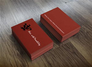 Logo Design by  Alex.V [Tantra Rama Prod.] for Vital Shifts | Design: #3301226