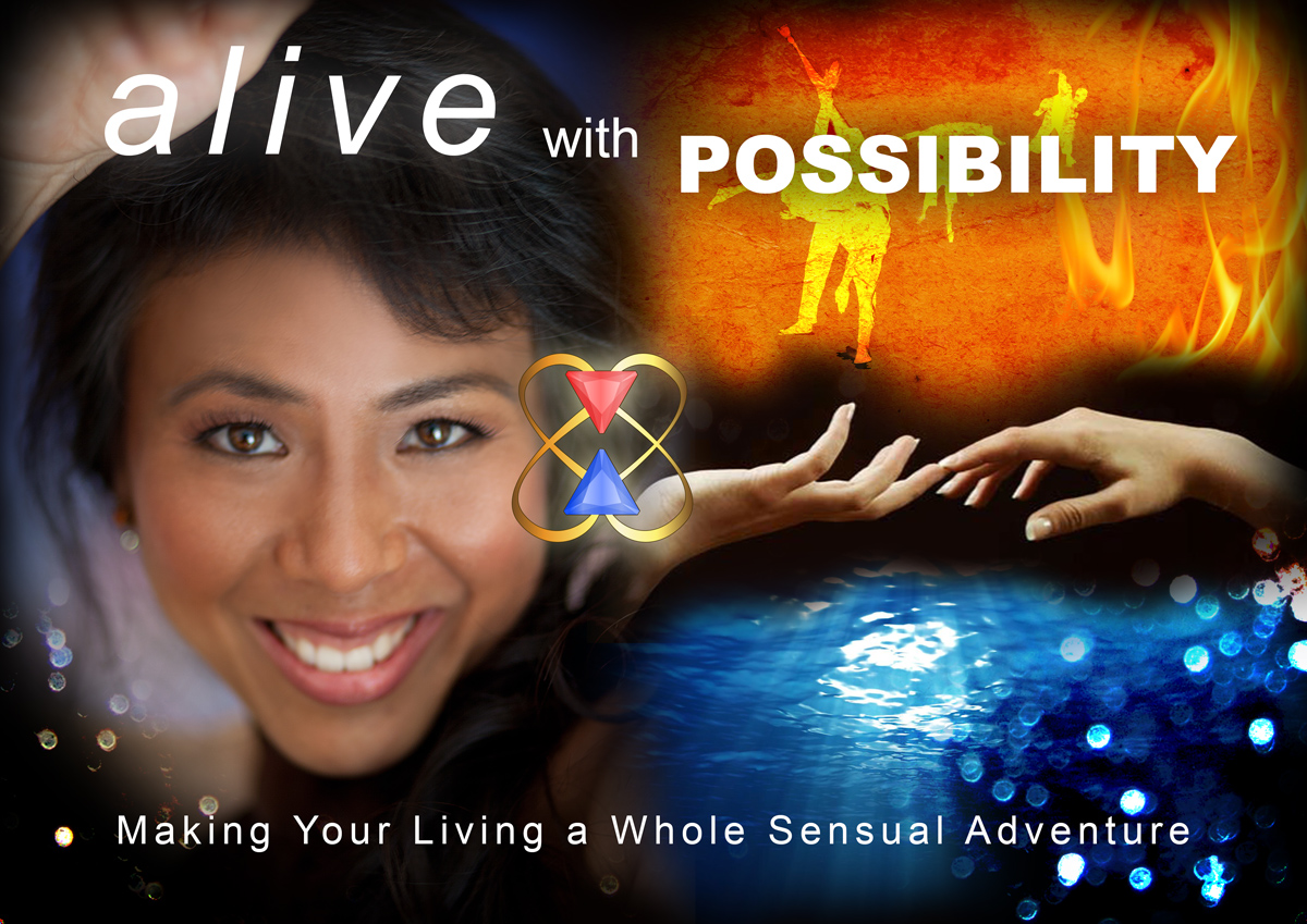 Logo Design by  Alex.V [Tantra Rama Prod.] for Vital Shifts | Design #3319275