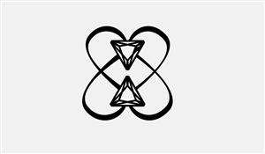 Logo Design by  Alex.V [Tantra Rama Prod.] for Vital Shifts | Design: #3319331