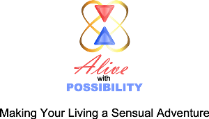 Logo Design by  Alex.V [Tantra Rama Prod.] for Vital Shifts | Design: #3327866