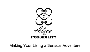 Logo Design by  Alex.V [Tantra Rama Prod.] for Vital Shifts | Design: #3327869