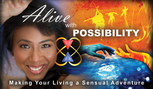 Logo Design by  Alex.V [Tantra Rama Prod.] for Vital Shifts | Design: #3327875