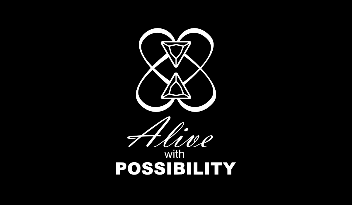 Logo Design by  Alex.V [Tantra Rama Prod.] for Vital Shifts | Design #3327956