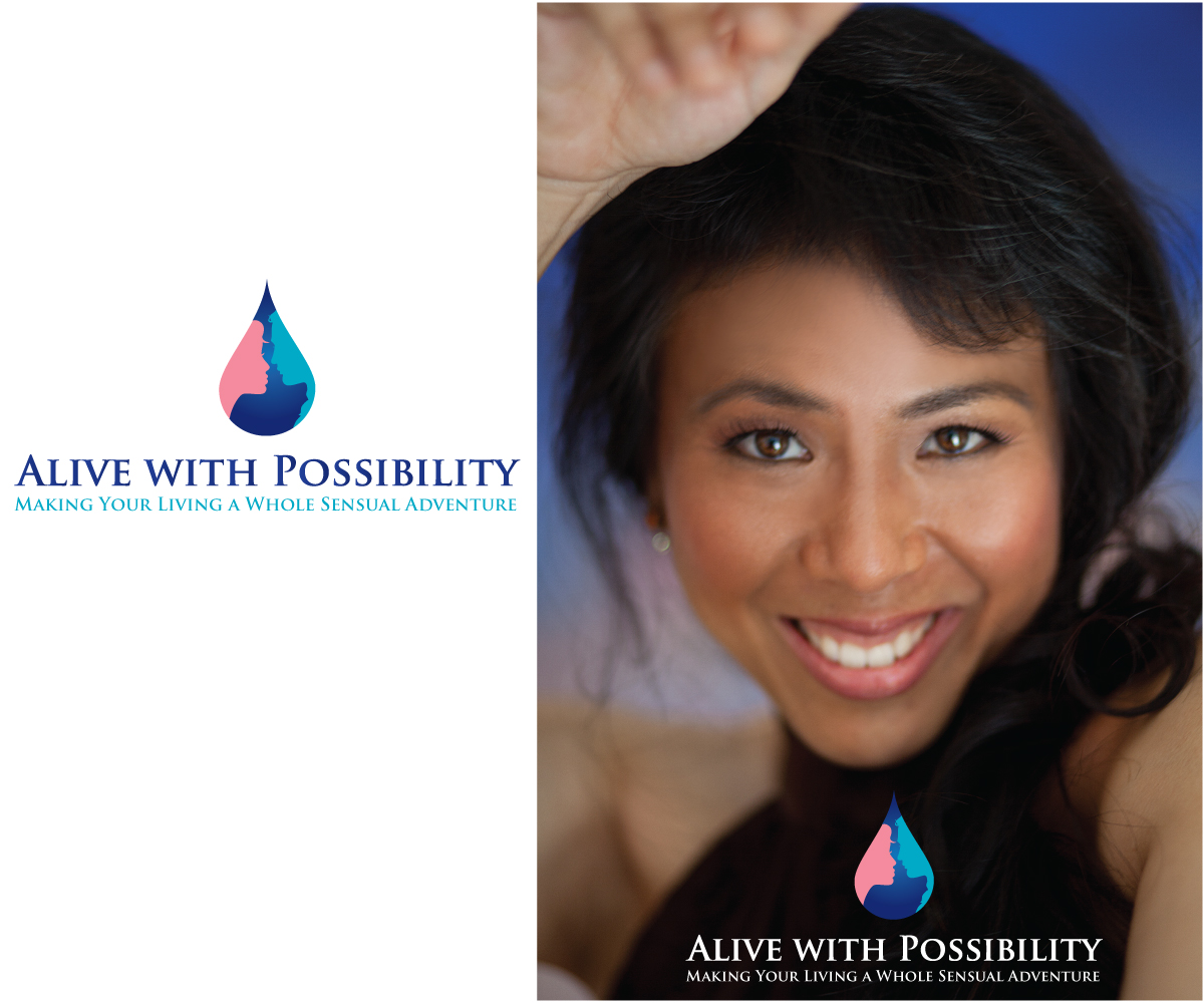 Logo Design by niko for Vital Shifts | Design #3306125