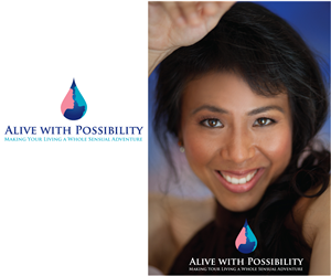 Logo Design by niko for Vital Shifts | Design: #3306125