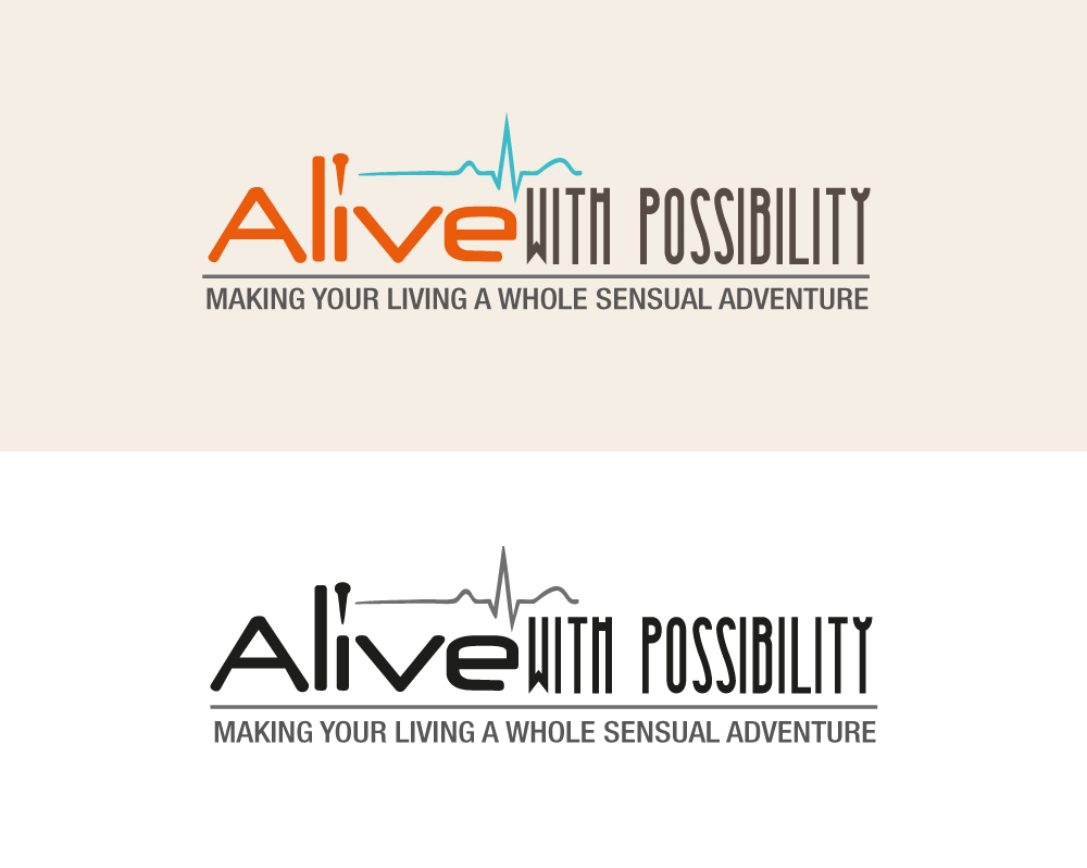 Logo Design by FLEXIN for Vital Shifts | Design #3266035