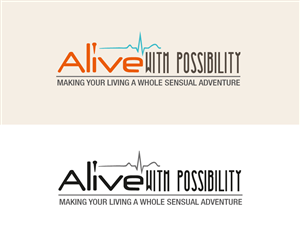 Logo Design by FLEXIN for Vital Shifts | Design: #3266035