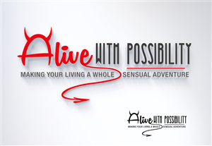 Logo Design by FLEXIN for Vital Shifts | Design: #3281632