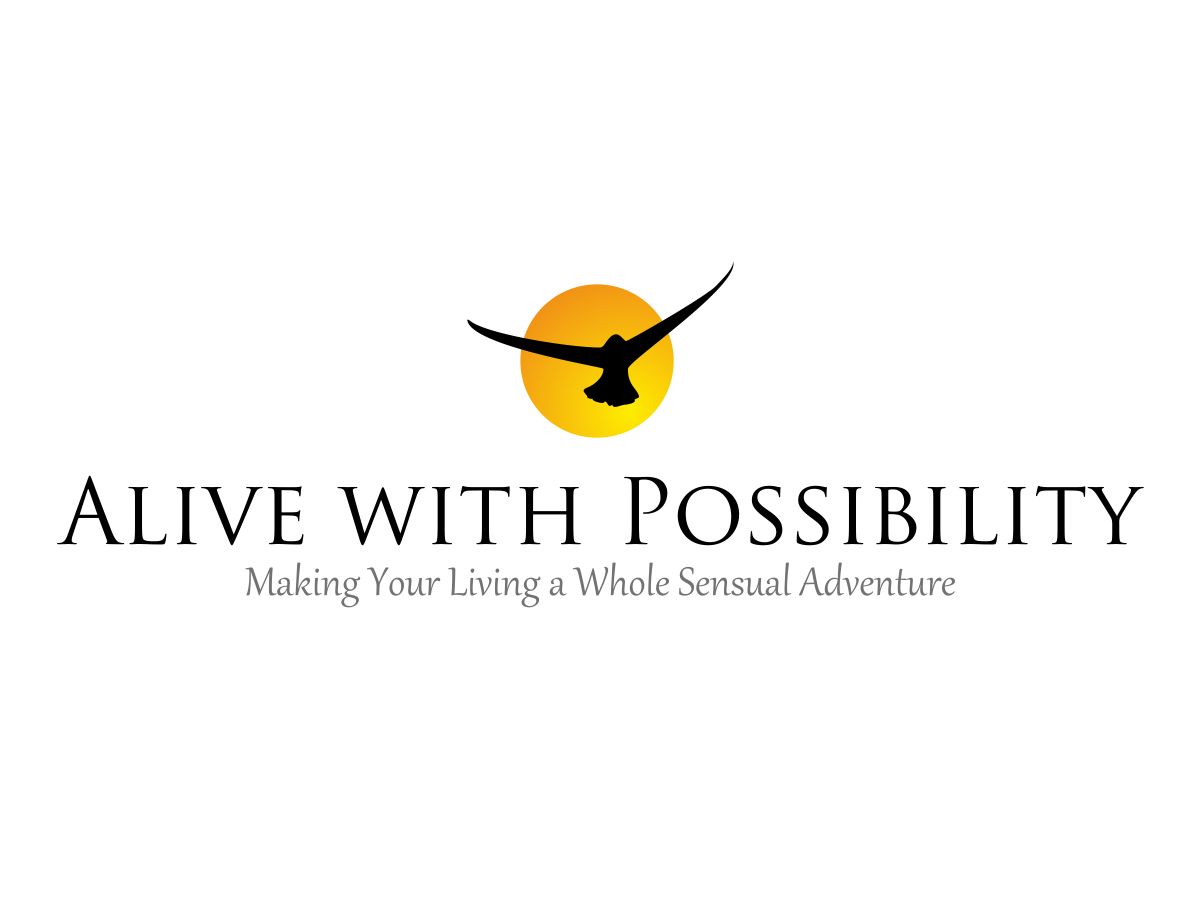 Logo Design by Originals for Vital Shifts | Design #3305445