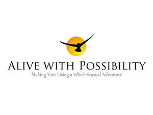 Logo Design by Originals for Vital Shifts | Design: #3305445