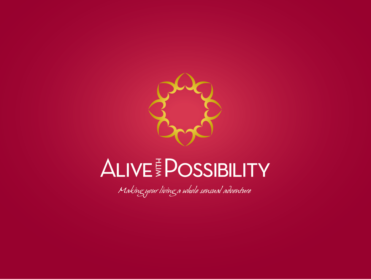 Logo Design by bluejet for Vital Shifts | Design #3303506