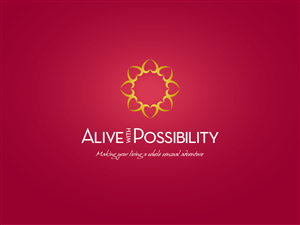 Logo Design by bluejet for Vital Shifts | Design: #3303506