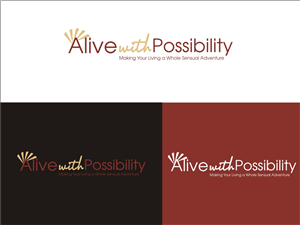 Logo Design by Sushmaa for Vital Shifts | Design: #3283587