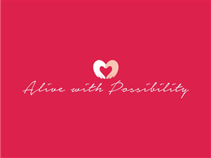 Logo Design by R16 for Vital Shifts | Design: #3291284