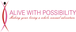 Logo Design by deepa