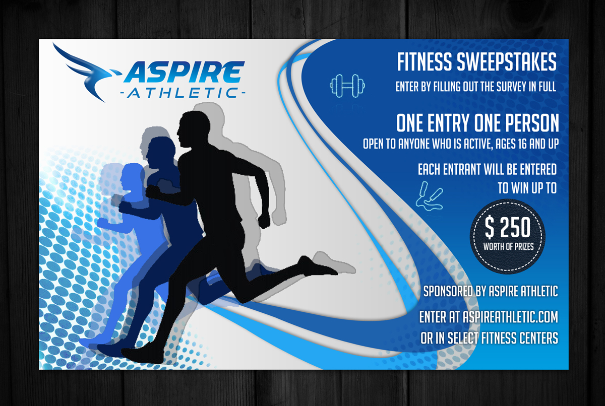 Postcard Design by ESolz Technologies for this project | Design #3268641