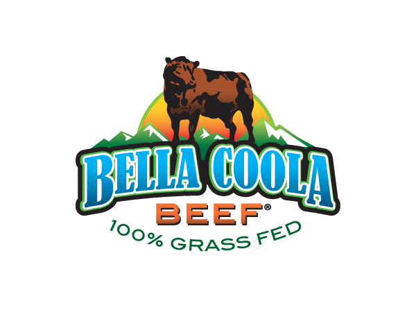 Diseño de Logo por Buck Tornado para este proyecto | Diseño #806096