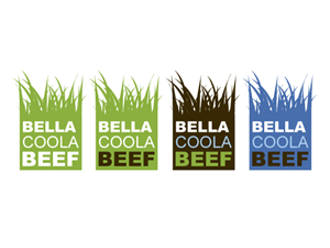 Logo Design by designshart for this project | Design: #806390