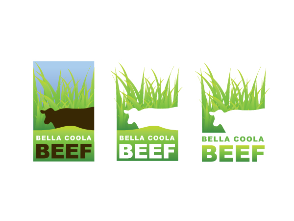 Logo Design by designshart for this project | Design #806392