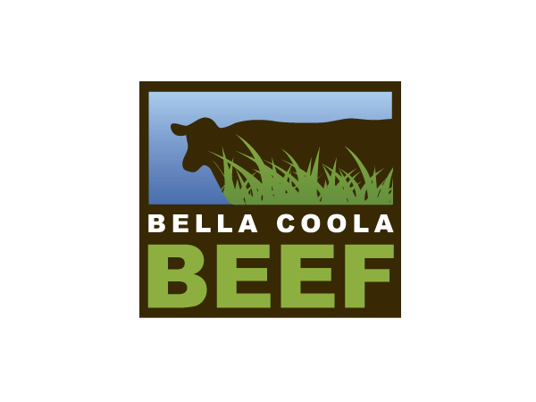 Logo Design by designshart for this project | Design #806398