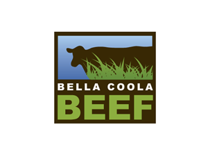 Logo Design by designshart for this project | Design: #806398