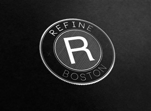 Logo Design by julian&co