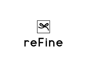 Logo Design by annaki