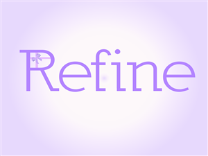 Logo Design by ziad zaky