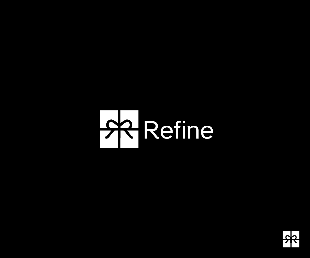 Logo Design by aamirkay for this project | Design #3290162