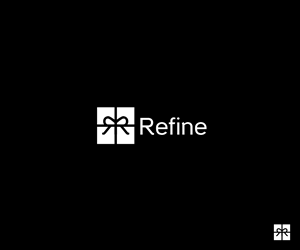 Logo Design by aamirkay