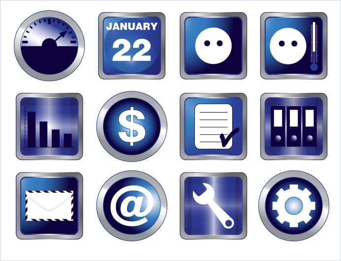 Icon Design by elpisk for this project | Design #814730