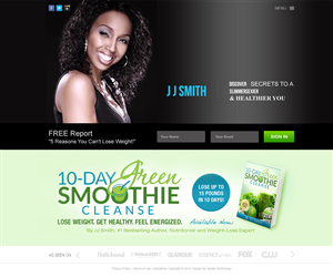Web Design by aarsita for Adiva+Publishing | Design #4477492
