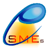 Web Design by smit