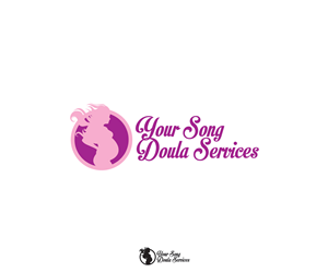 Logo Design by chesta