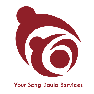 Logo Design by Matrixmermaid