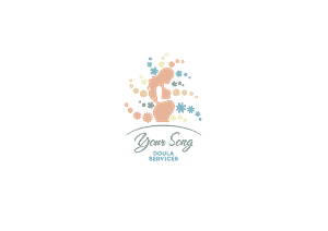 Logo Design by chels.knight