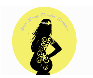 Logo Design by azar