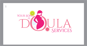 Logo Design by ESolz Technologies