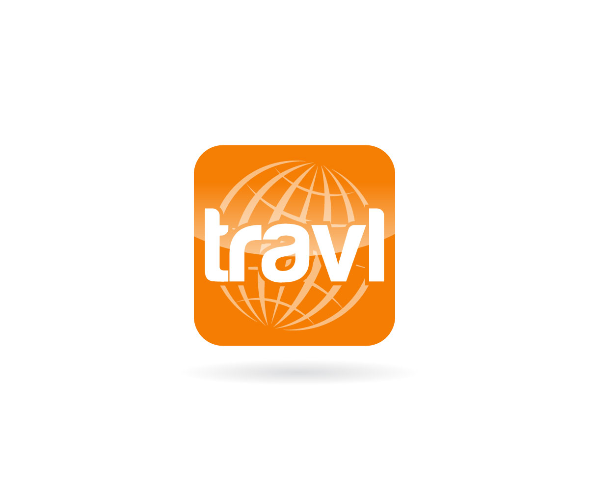 Logo Design by arvin.garcia for Gadget Hunter Global Ltd. | Design #3263738