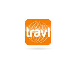 Logo Design by arvin.garcia