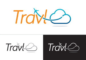 Logo Design by Channel Studio