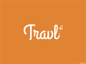 Logo Design by Gene Bautista DESIGNS