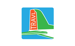 Logo Design by TWGDesign