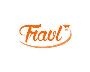 Logo Design by san
