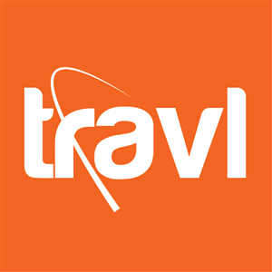 Logo Design by Ben Mackness
