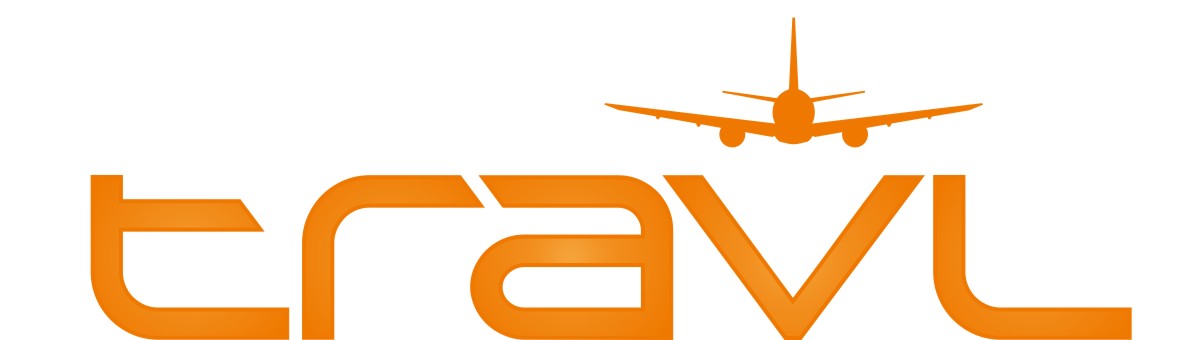 Logo Design by M REKLAMA for Gadget Hunter Global Ltd. | Design #3276341