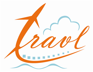 Logo Design by surface pattern design