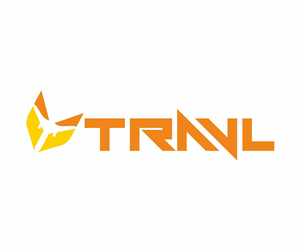 Logo Design by Khinad